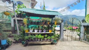 Goo Sheela Homestay